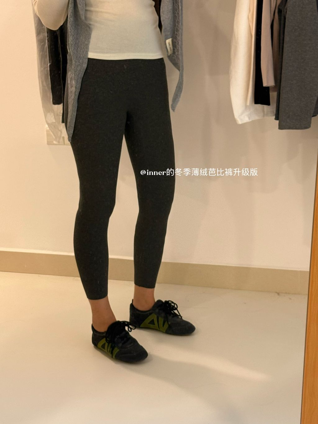 ee517977630de2ef4e4603492d69be80