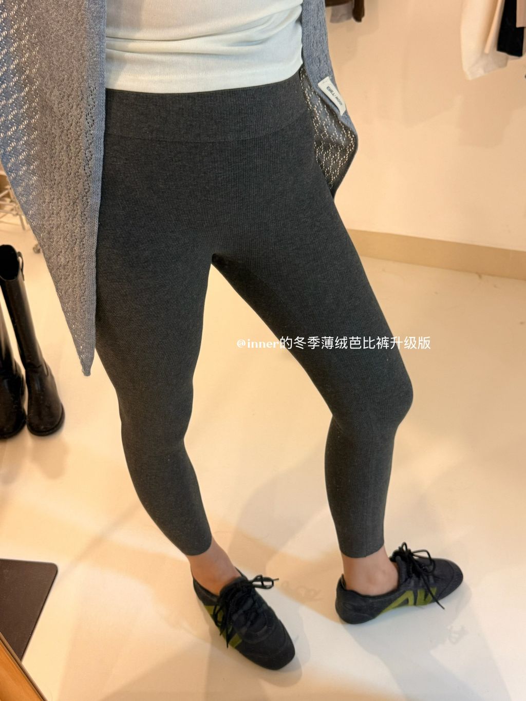 cc2c26eb4f274fbd097e05d4c02637e9