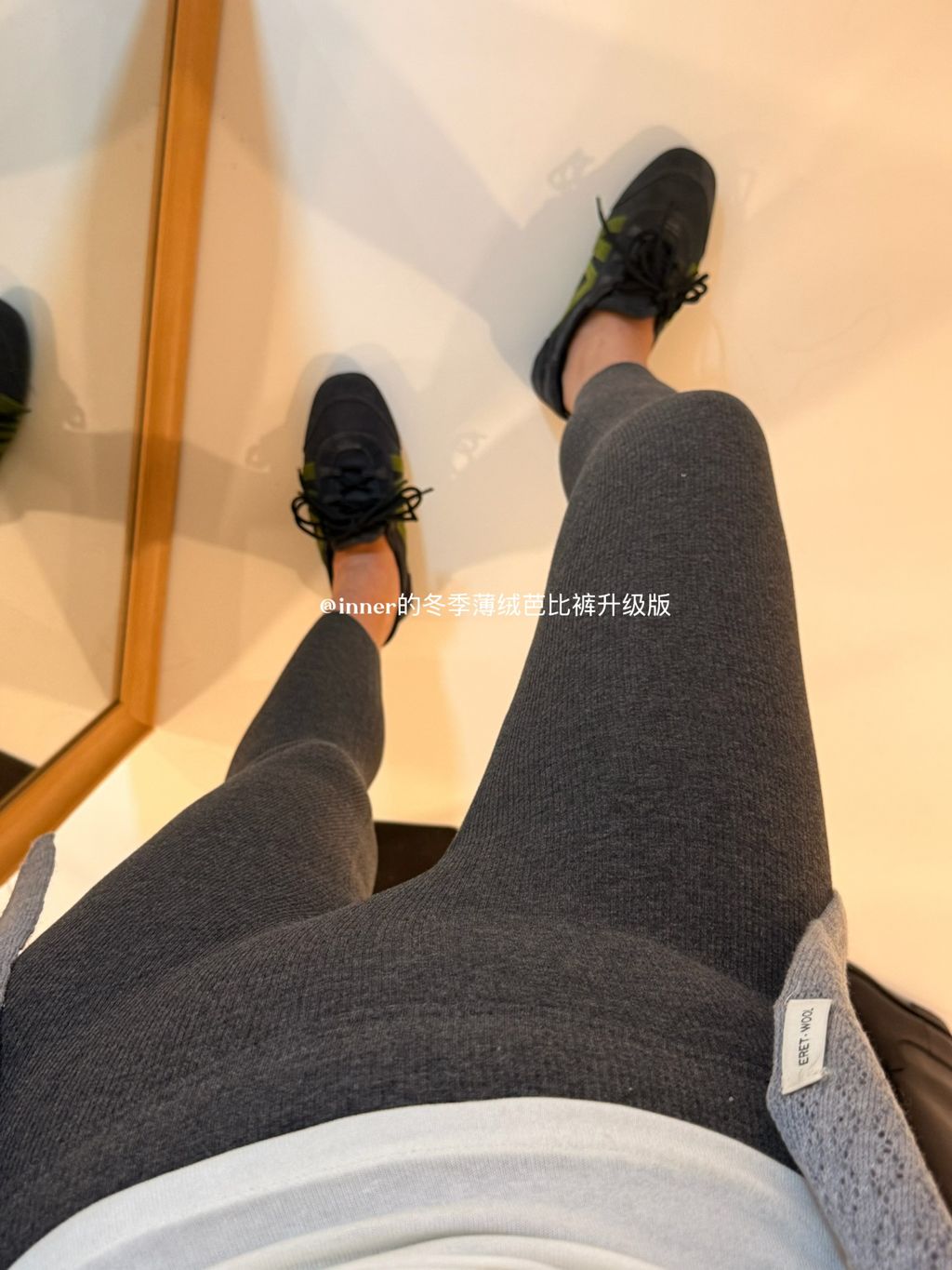 896d00699adfbaddd20c4d1a05efbcea