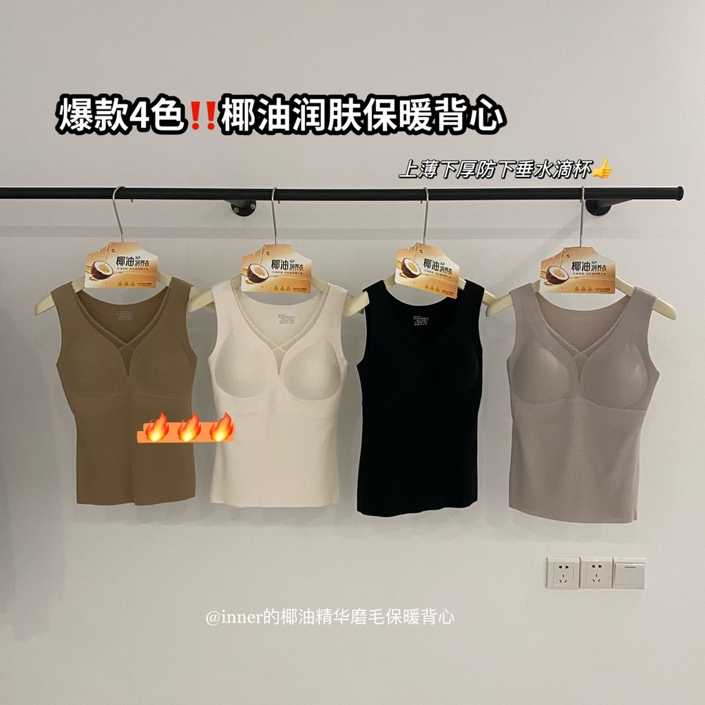 591f3f13612ac3365a2bcbe25ec2345e