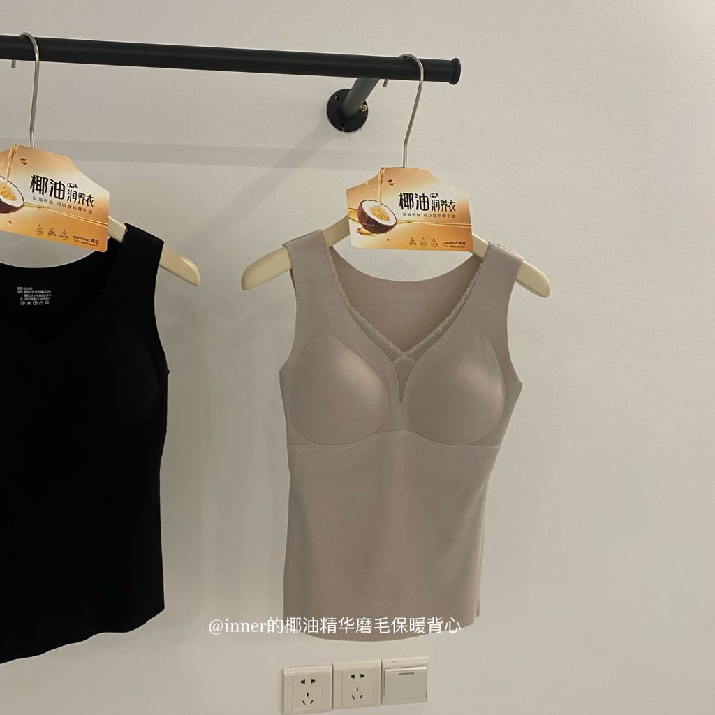 dbcf0c18143773ba1be7f407d7e8ceb5