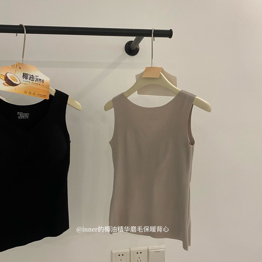 52778e75587efeff0295a8e73e3018ab