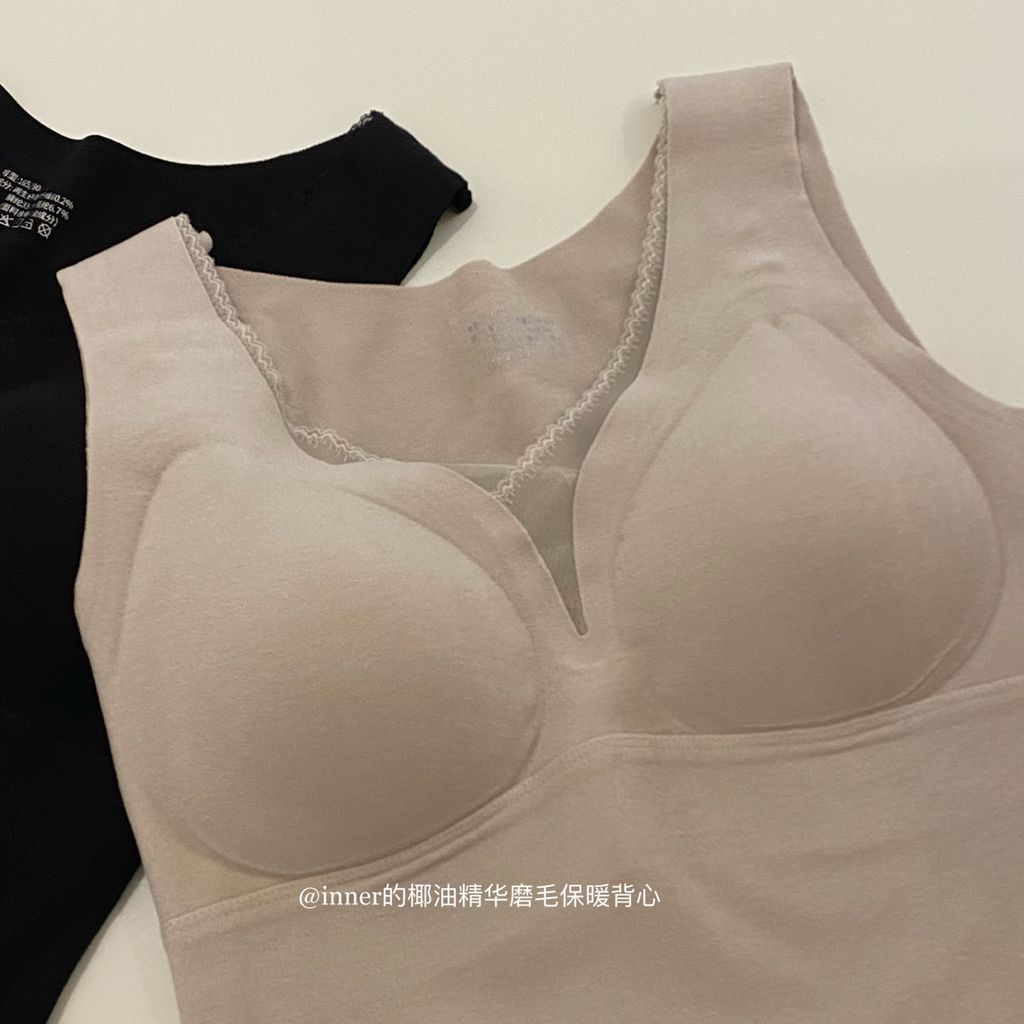 c08f005df998c551872afbe2bb671033