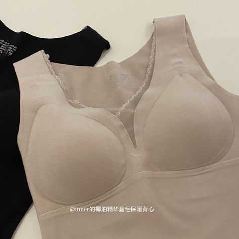 c08f005df998c551872afbe2bb671033