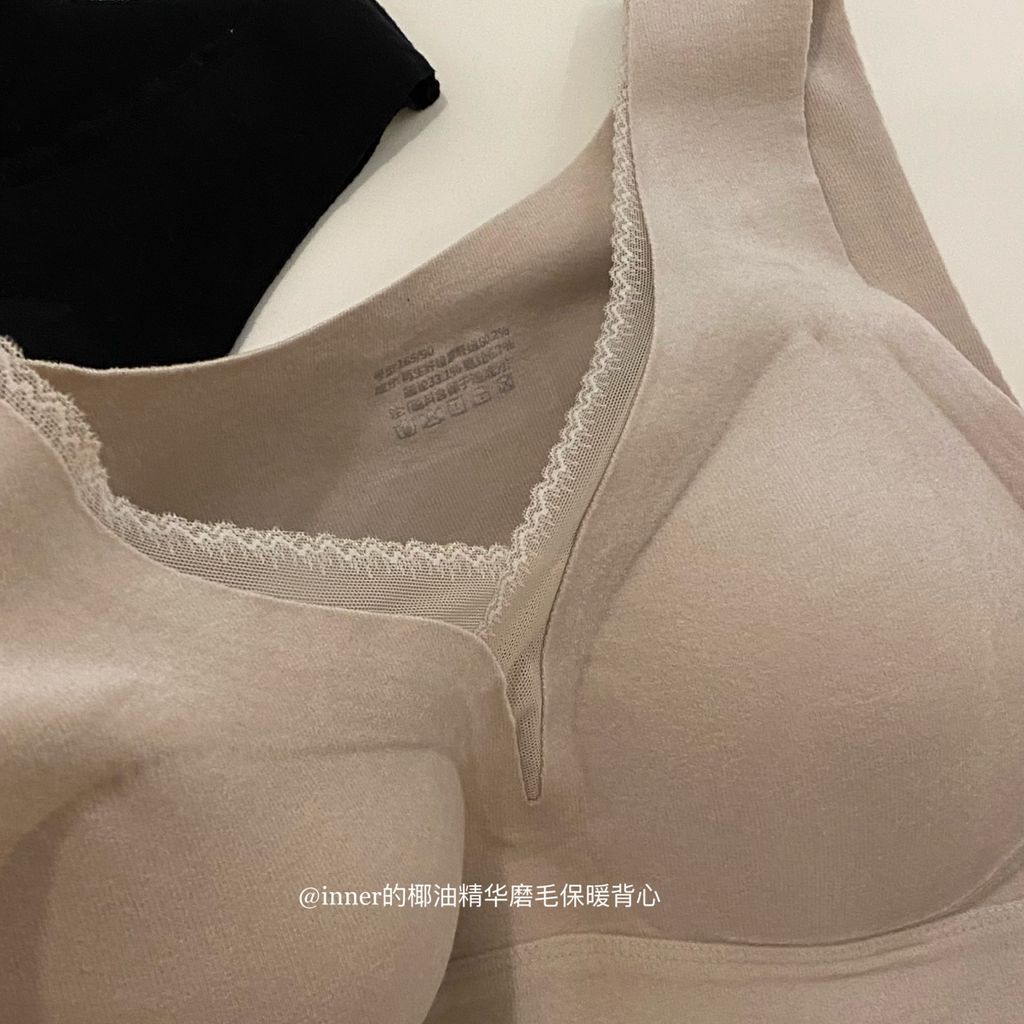 06869f1eeada2004907b0dce789c95b3