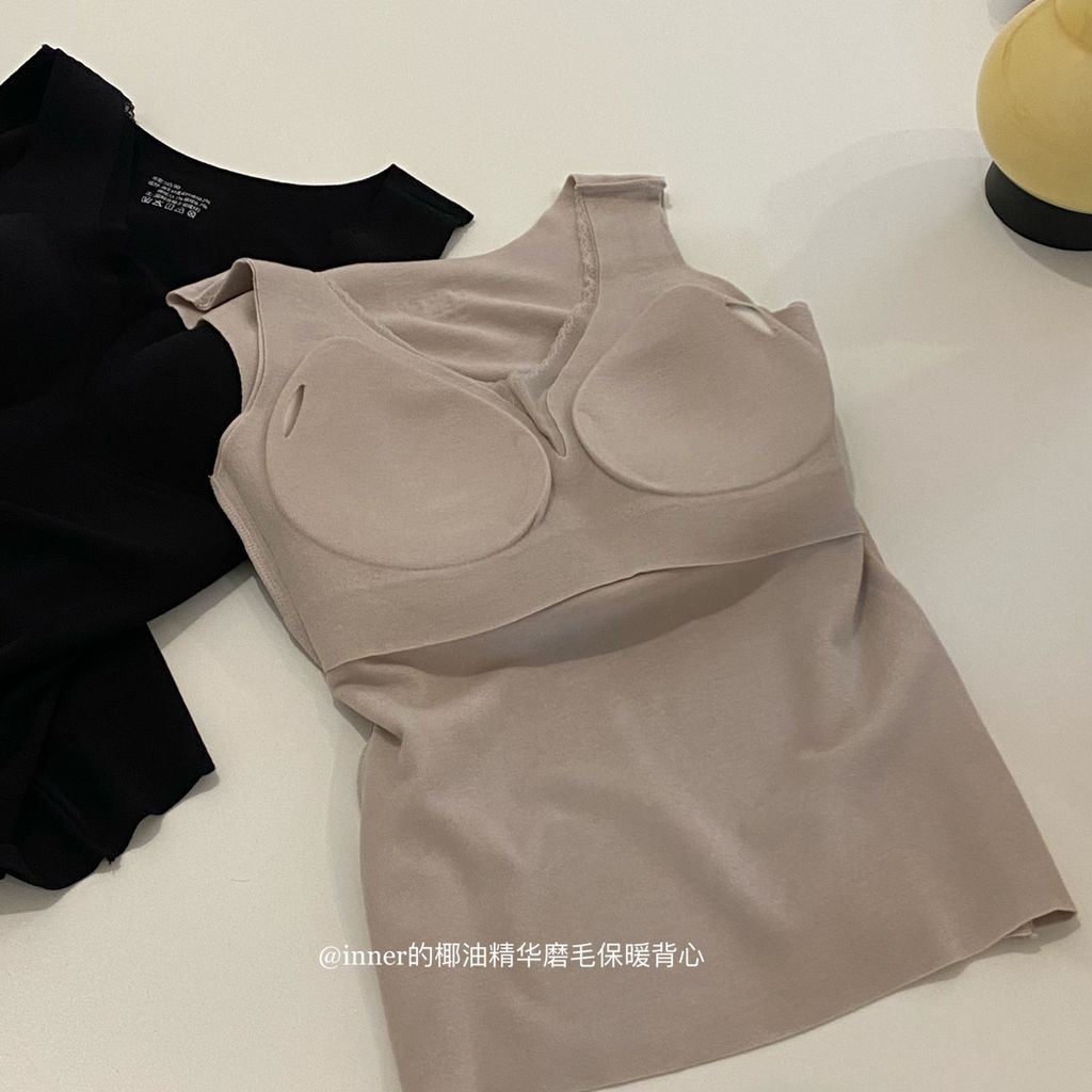 d6e317b0f98f370d0268a9035cfe8727