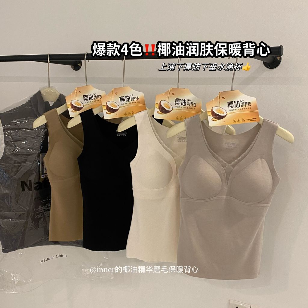 42918f0ed0de36a05dc6ececd0bcfad2