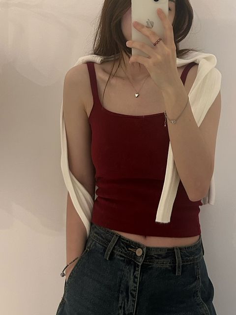 d3b9634faf6137df79f05745f179c116