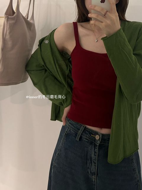 038b75837846c154a85d6ec841ab223c