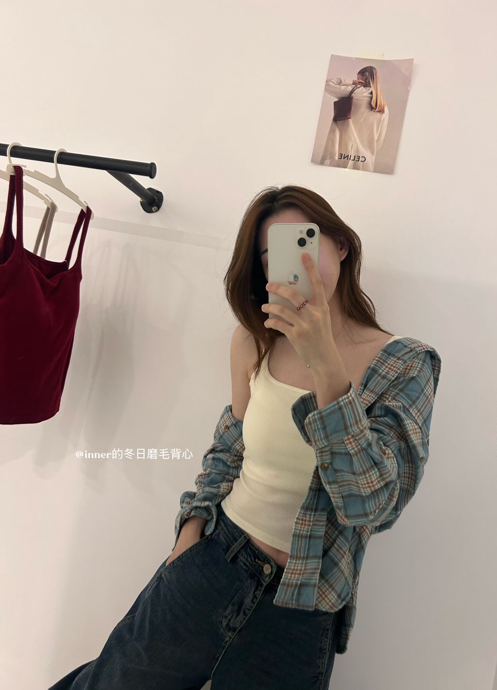 c5c0c46285293e1b5d288ae04fe0a183