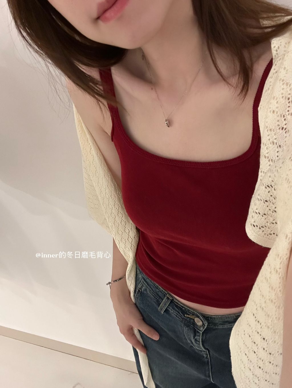 e18fa1b12947a73c84158b676ddbc32b