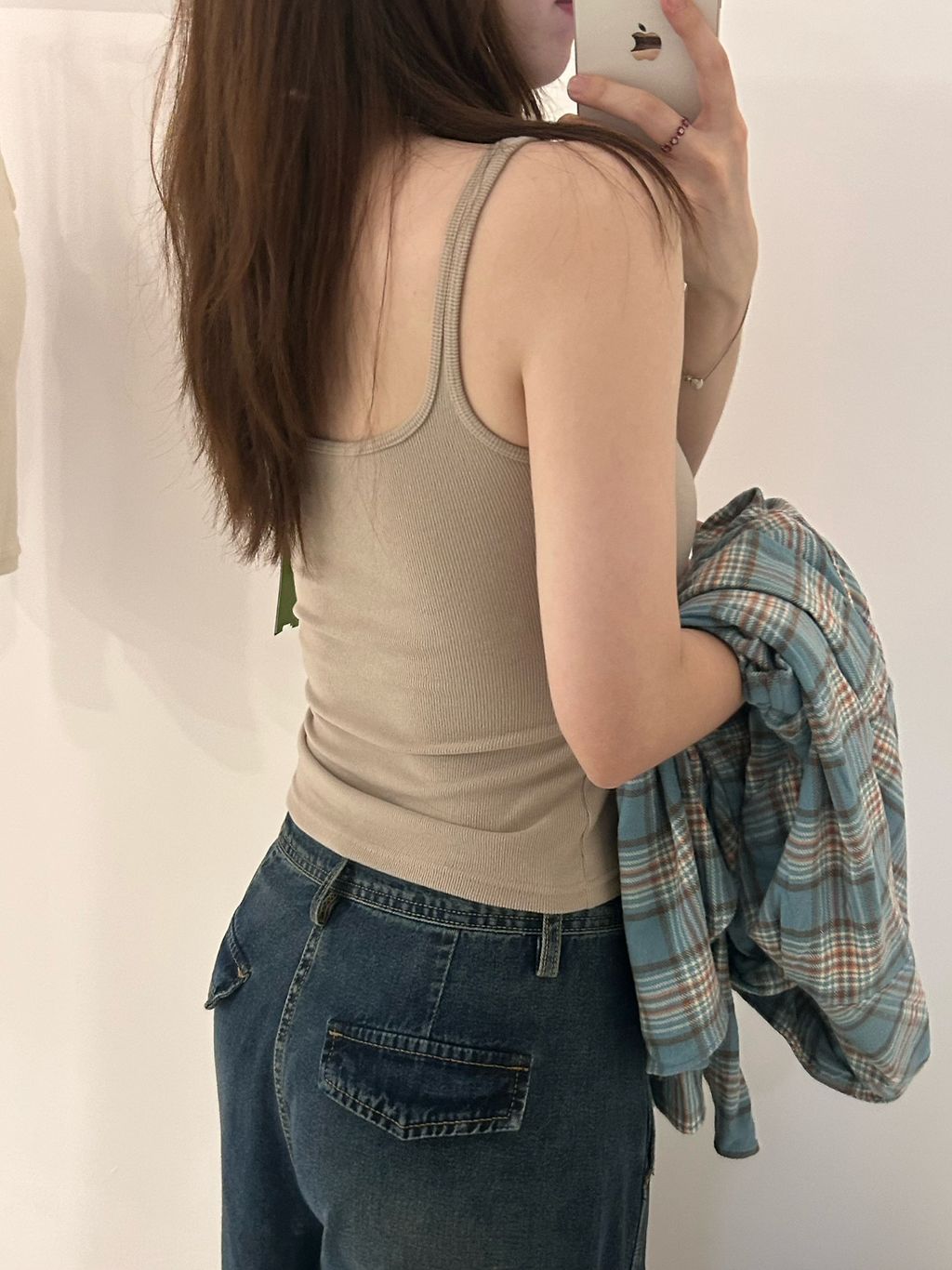 dd43225011fa1fa9ca828faaeee6ed25