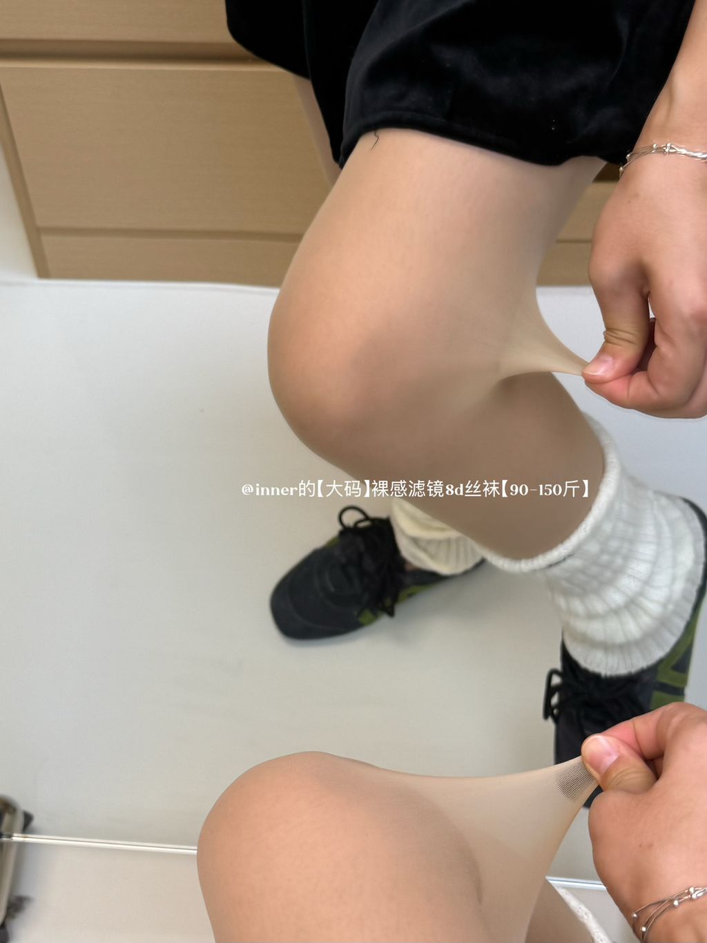 93832ec24567209d19299c25b36f6cb0