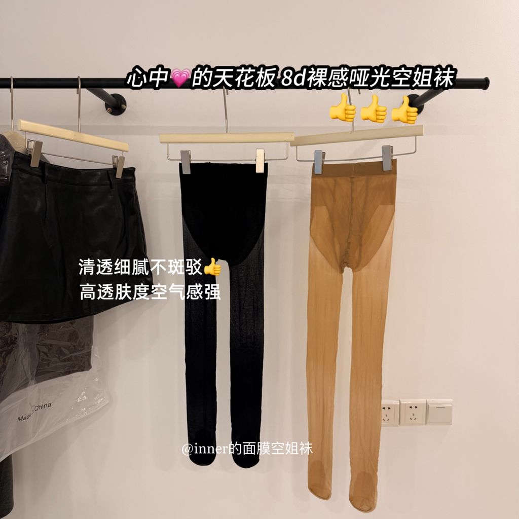 4adf3fcbba91454684ff942db89b9030