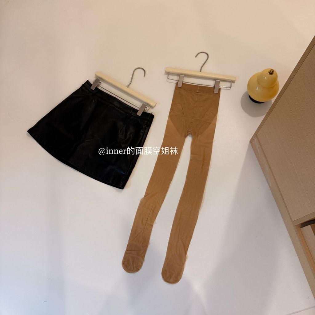 5490818ae59af81dd5a33f6e19cb64eb