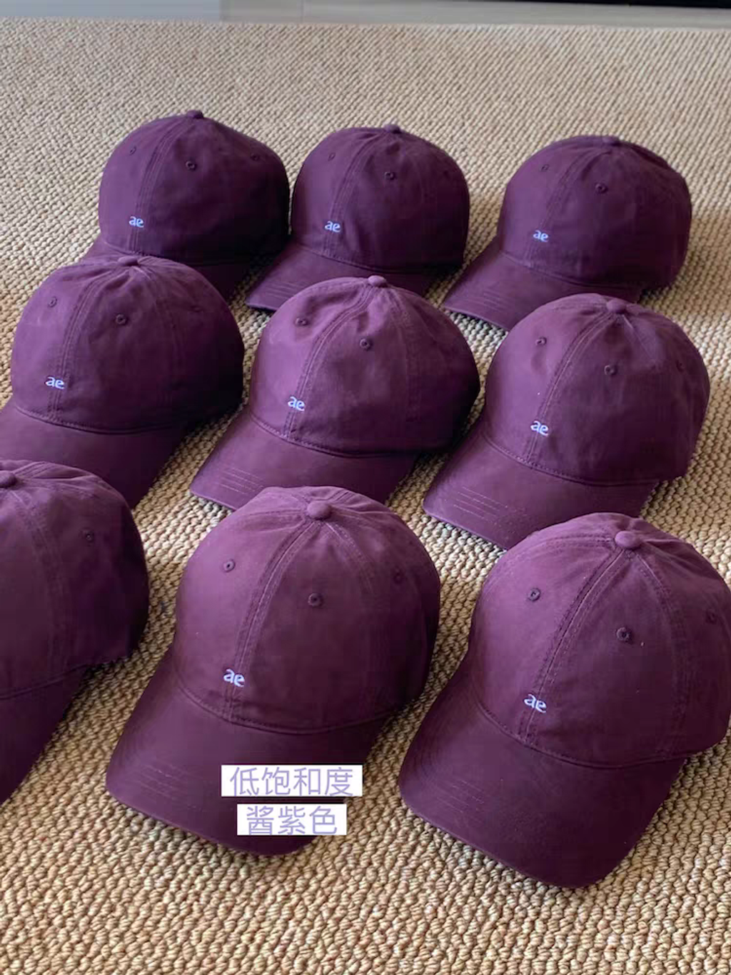 92f717bb4f3a24edc4731b2a7cc36bf4