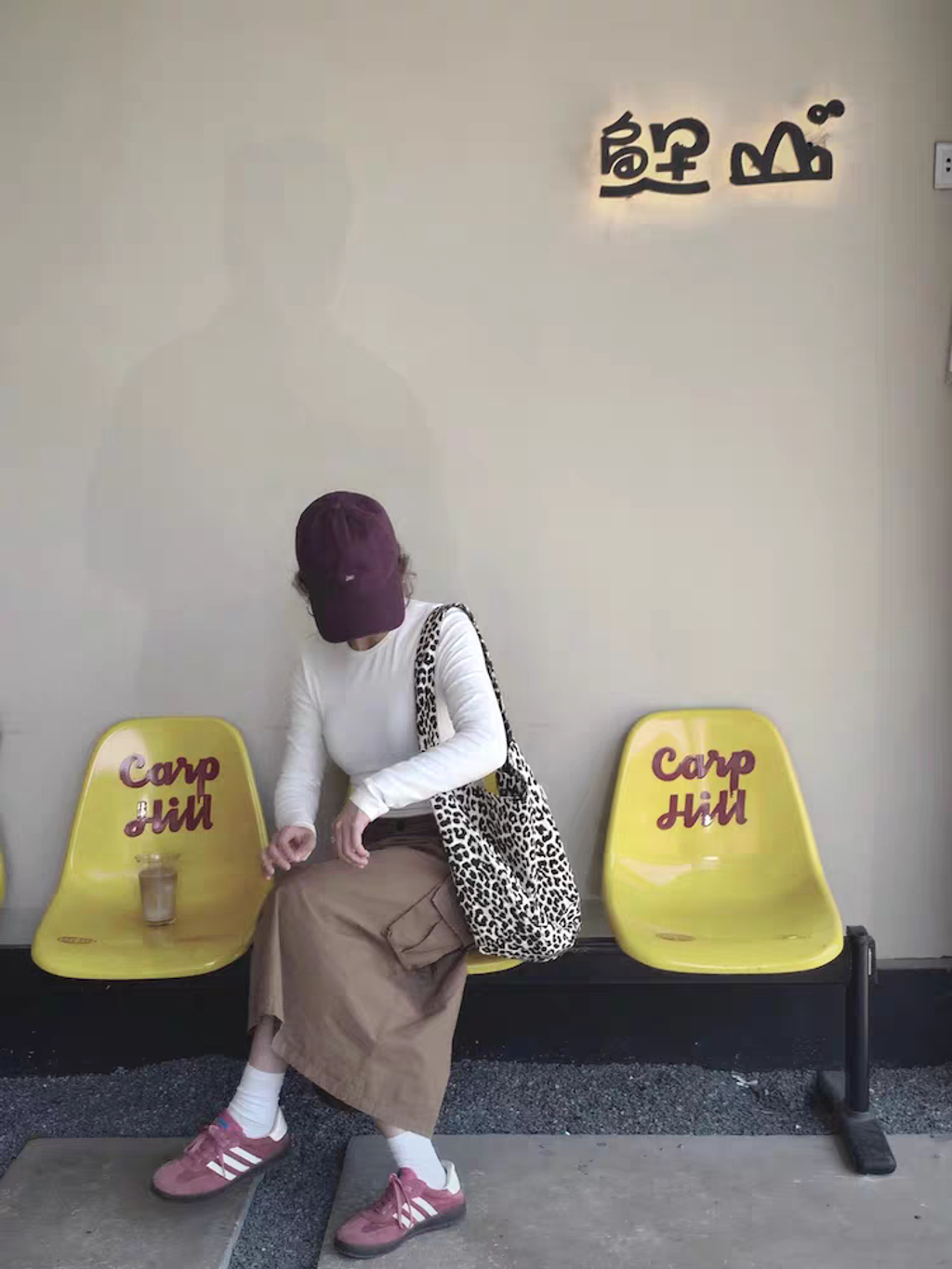 6a9676aeb14a0213343a1905b719f0ed