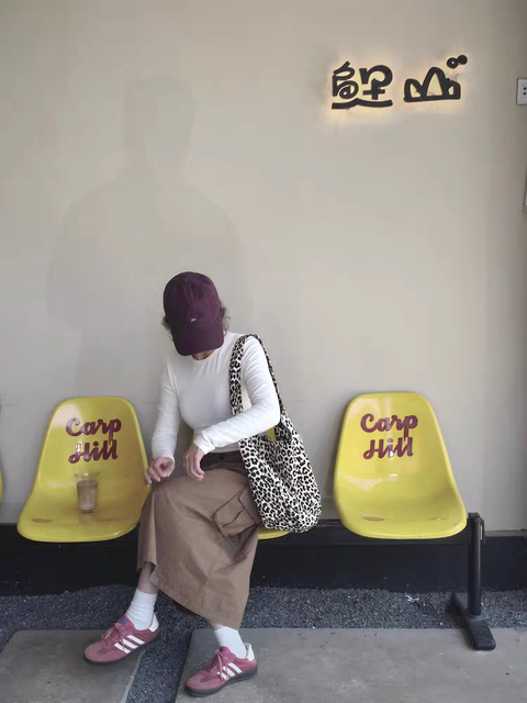 6a9676aeb14a0213343a1905b719f0ed