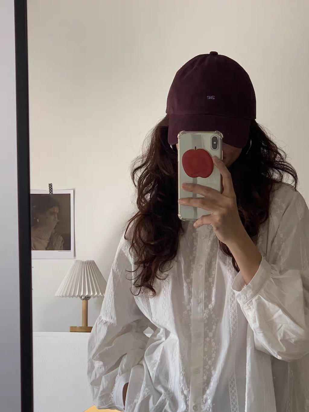 7e1498b0bea07fbc33d2e750feb52595