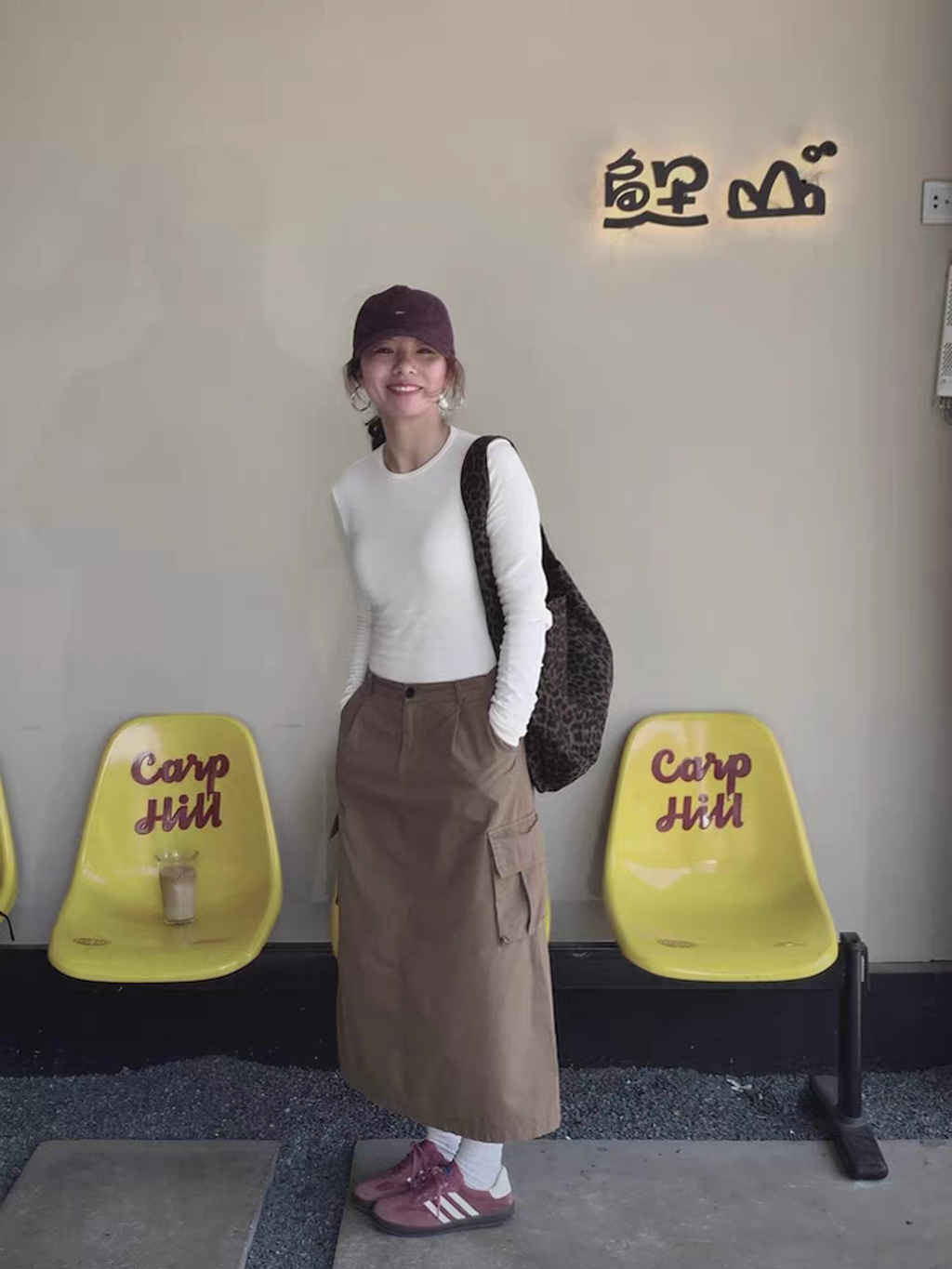 f23e278907a74ba117f578ab42b72e43