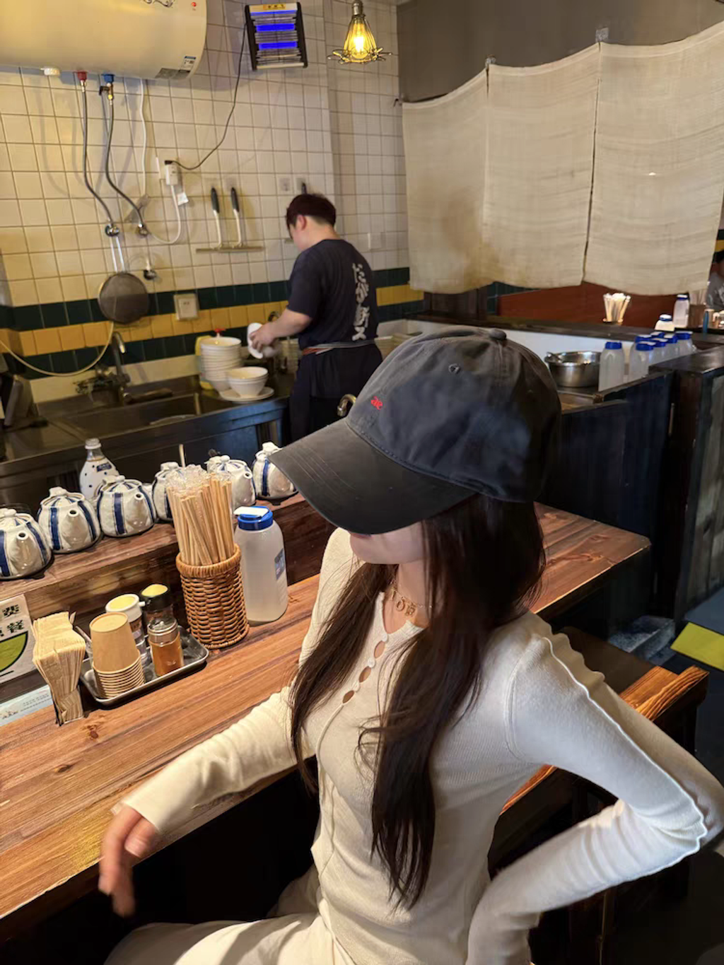 5aba43649ecce2527697e9f2f7ec45eb