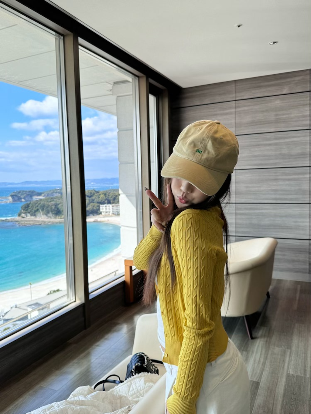 63b5e32f009b1a786bec3db79b4e54c7