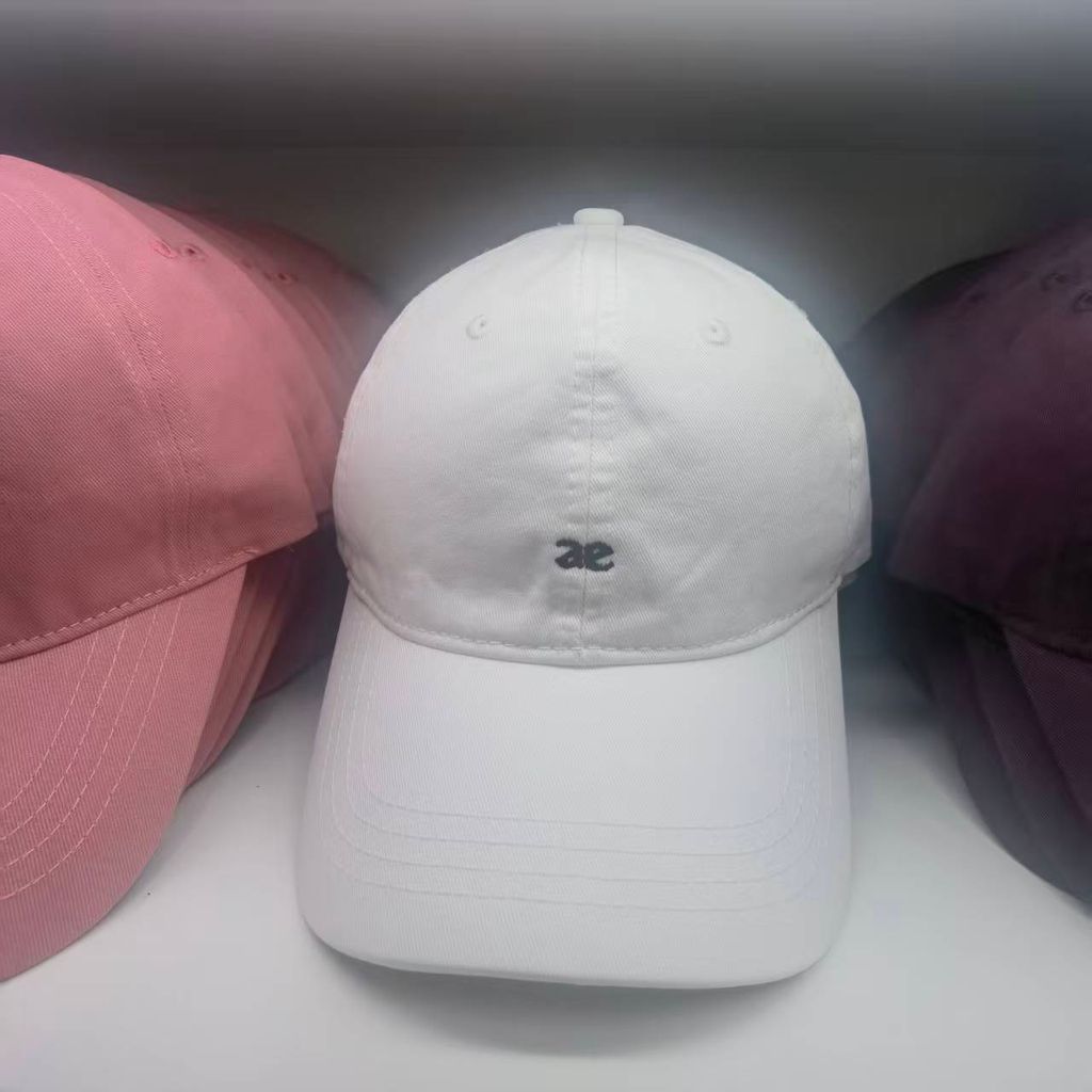 a6e672500aee552eb6c0d0989f935db0