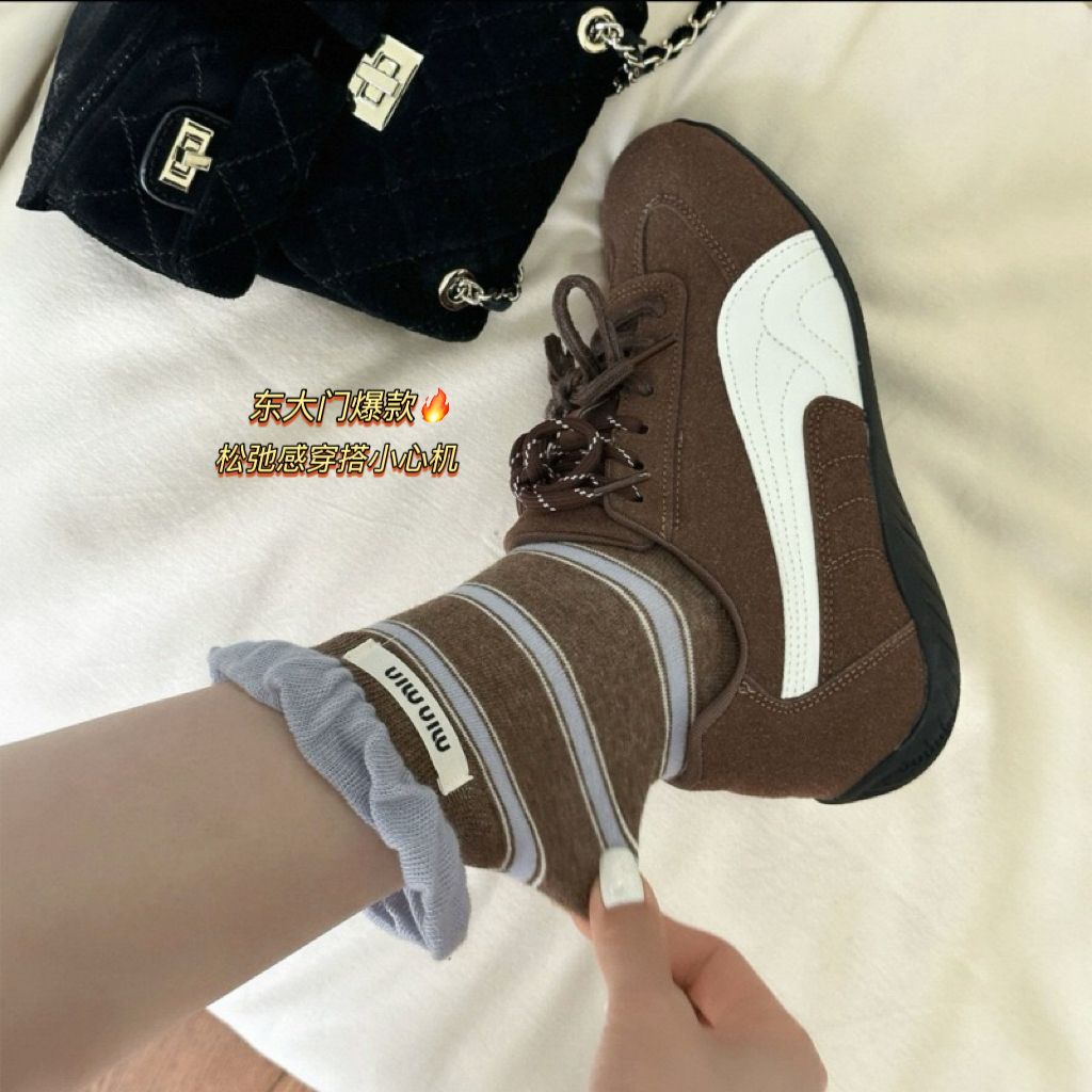 0f4eb7cc2a4653491c89071ce3d1de7b