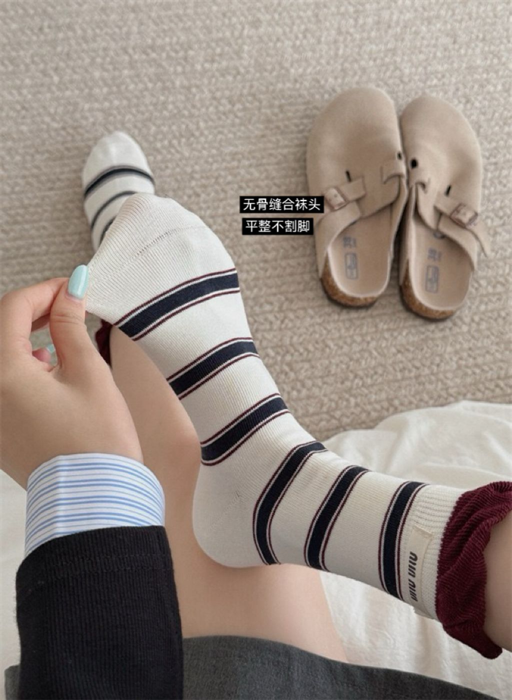 975f98423d770b6d0bb6cc72aa564bc8