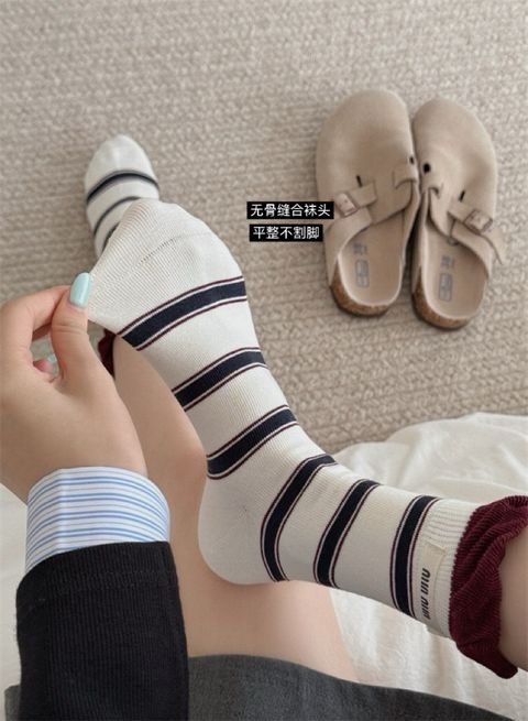 975f98423d770b6d0bb6cc72aa564bc8