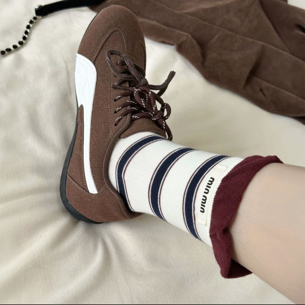 af1efbfb89f202264a24ab99c3828f3f