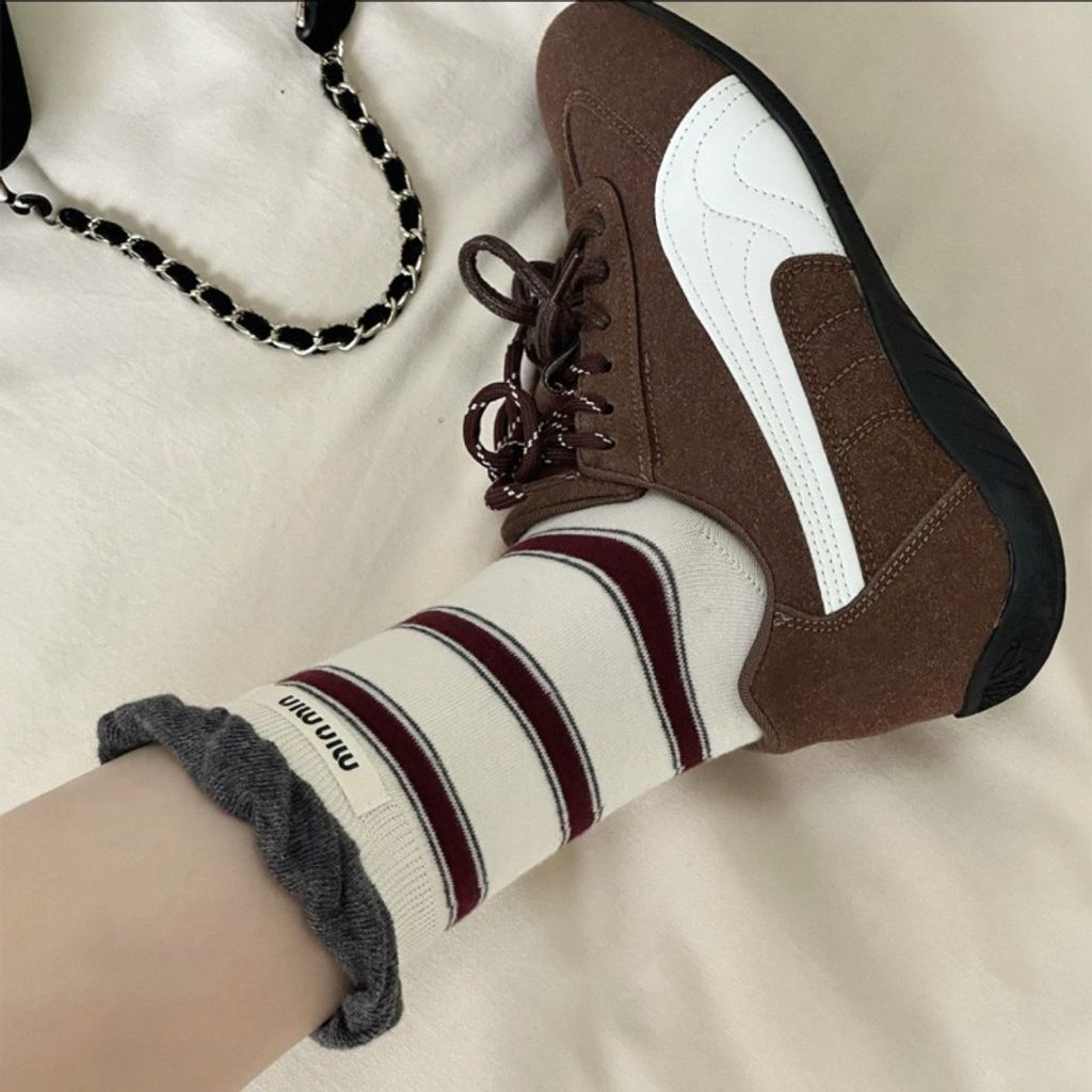 78b8f2eeaeee5f662ee0a832cd68caca