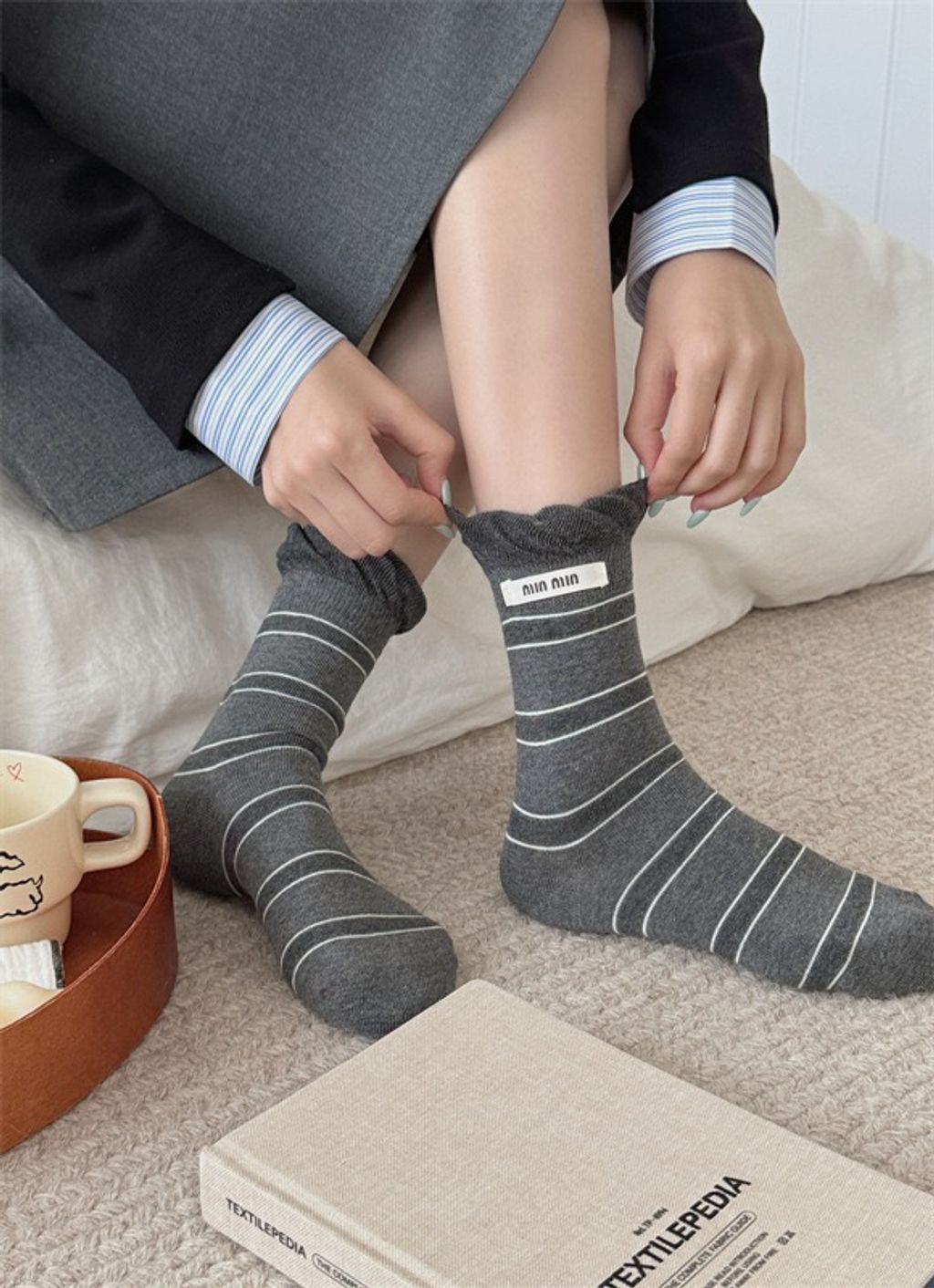 34aca88208a8d6fa1e166722064df0c2