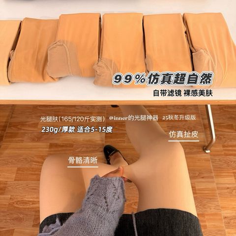 6a02e903d27149e6fec2620c15282db1