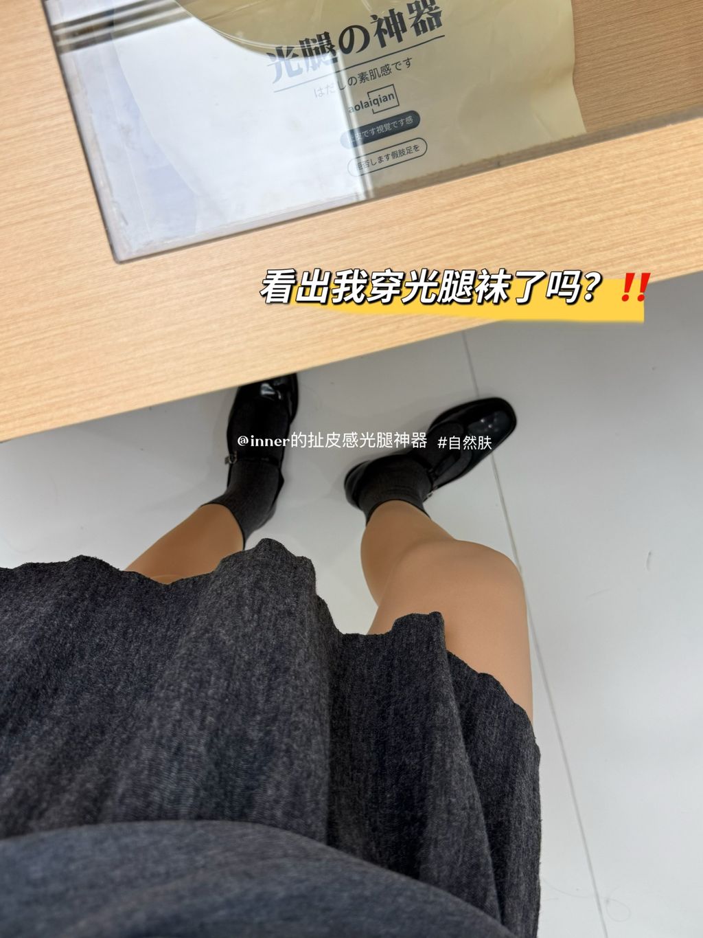 5a4ad279ec204ab5113038c5f05cc4b9