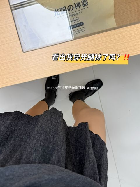 9a16f109a81b6b5b954360b028c36ea5