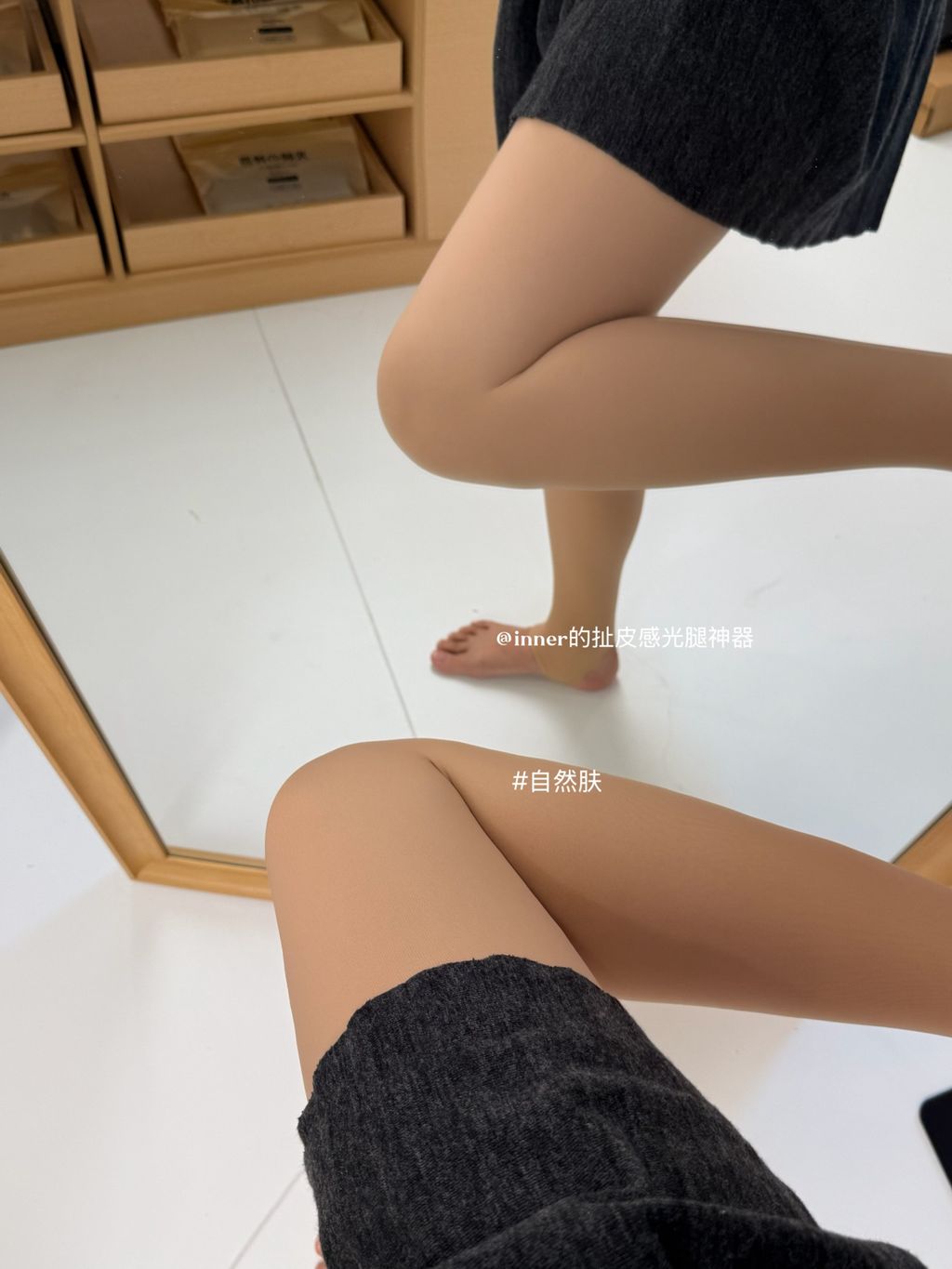 e830655388b459c42891ec353db61f77