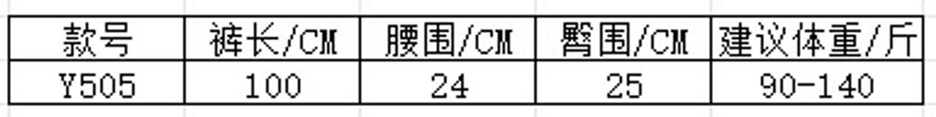 0d74fdd3a8fa0785f7f7906c849b3816