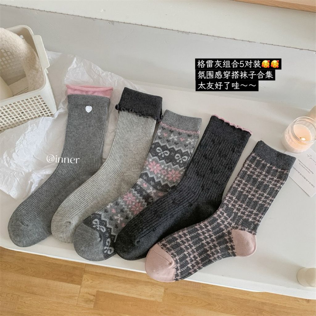 891b25b1fb5f7d7717f632a65491a0d5