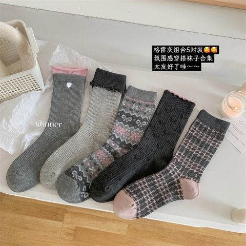 891b25b1fb5f7d7717f632a65491a0d5