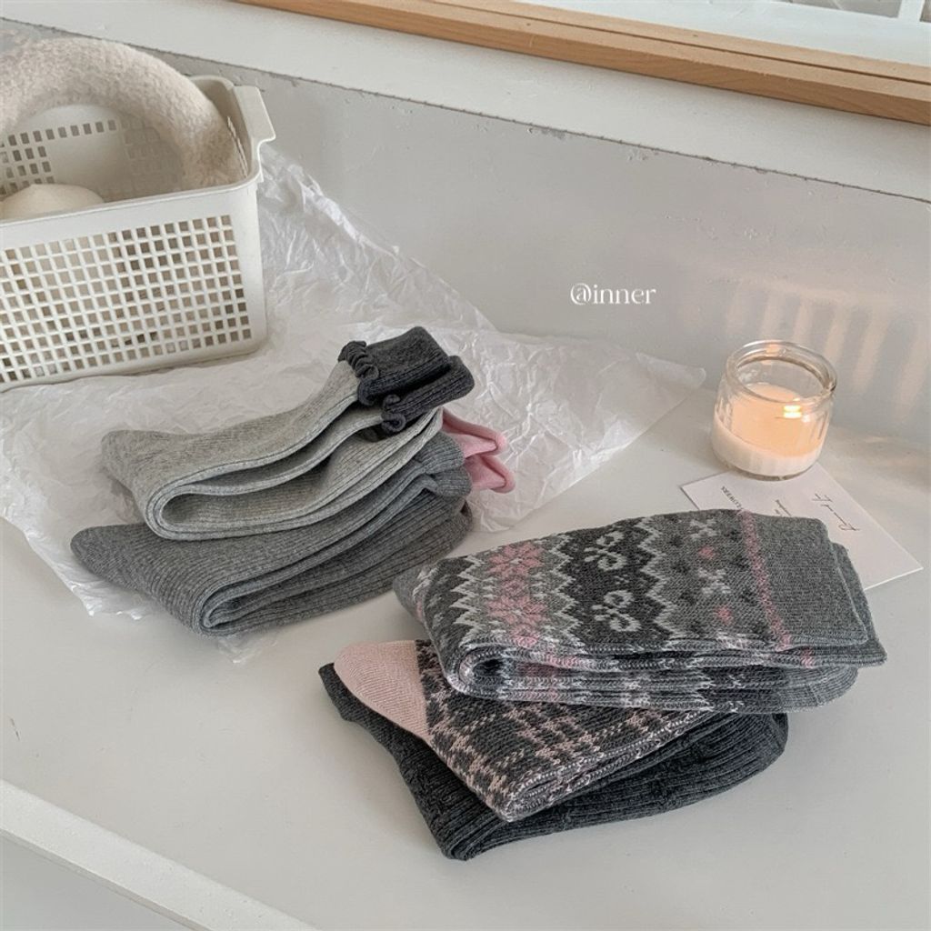 44df715ad3486b91641c47fdc87bc8b1