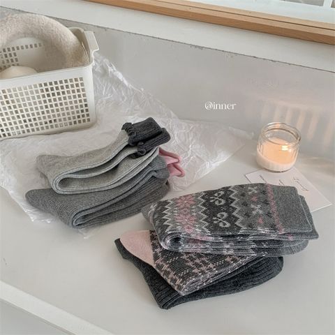 44df715ad3486b91641c47fdc87bc8b1