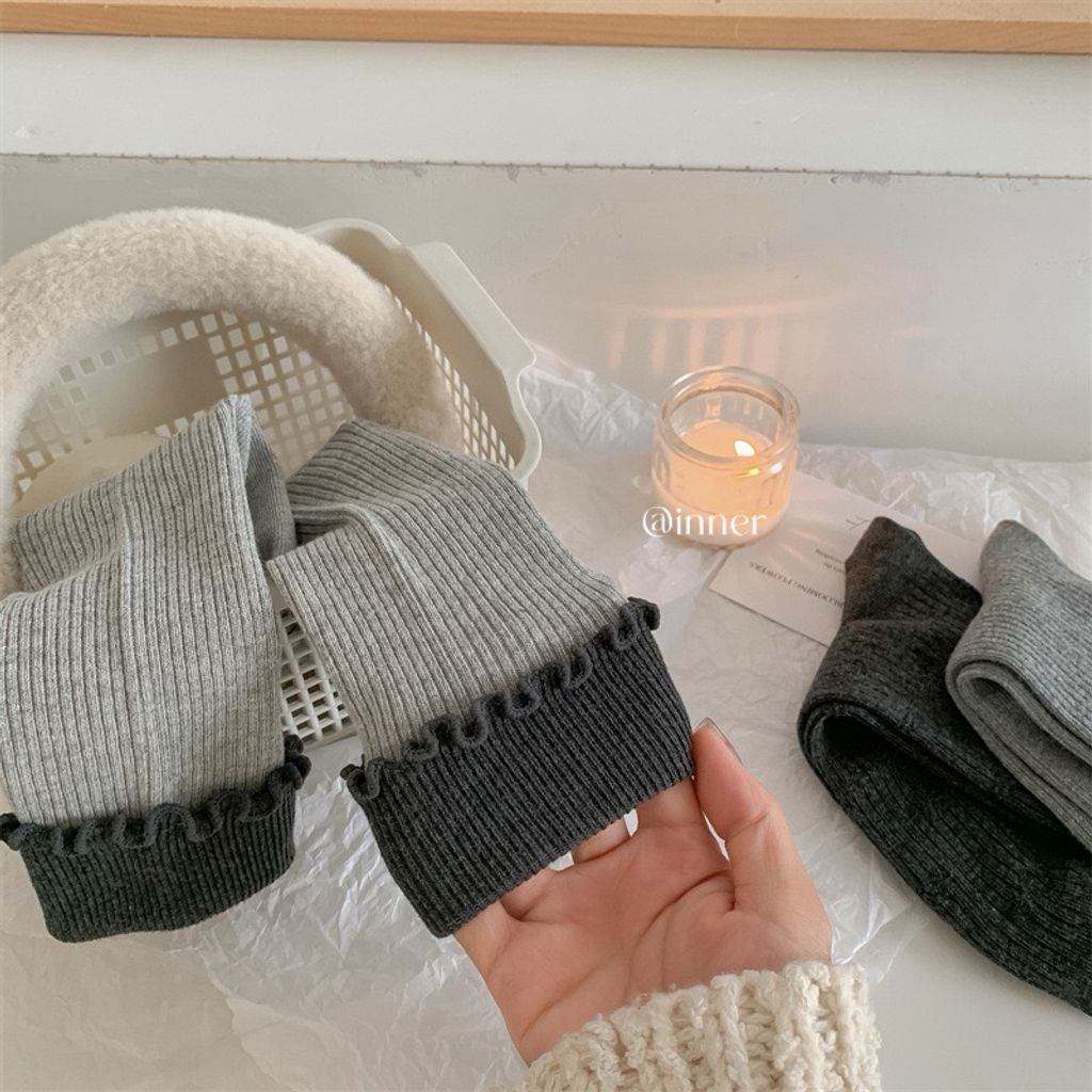 bc17c159db5c46f6a9eb9c352e850e27