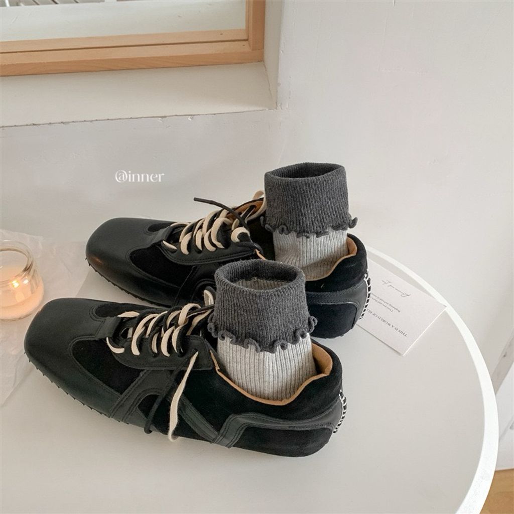 1c4c8ea1271d6283fe6b79f1e03a07a8