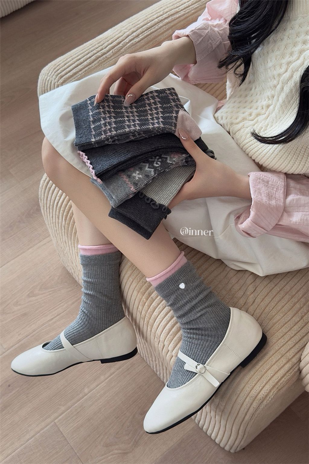 a6c3c563529cc7372f0fb79e10b61cfe