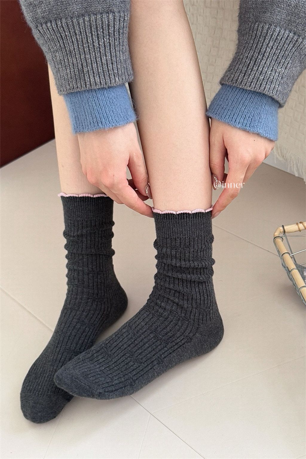 854ed63e8e16d52b32cc2a673a074f22