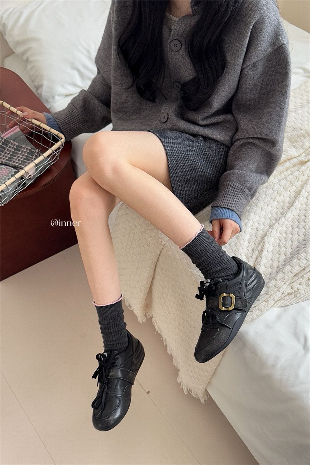 ec1b24ef166c26892dc0e7bf17378bf4