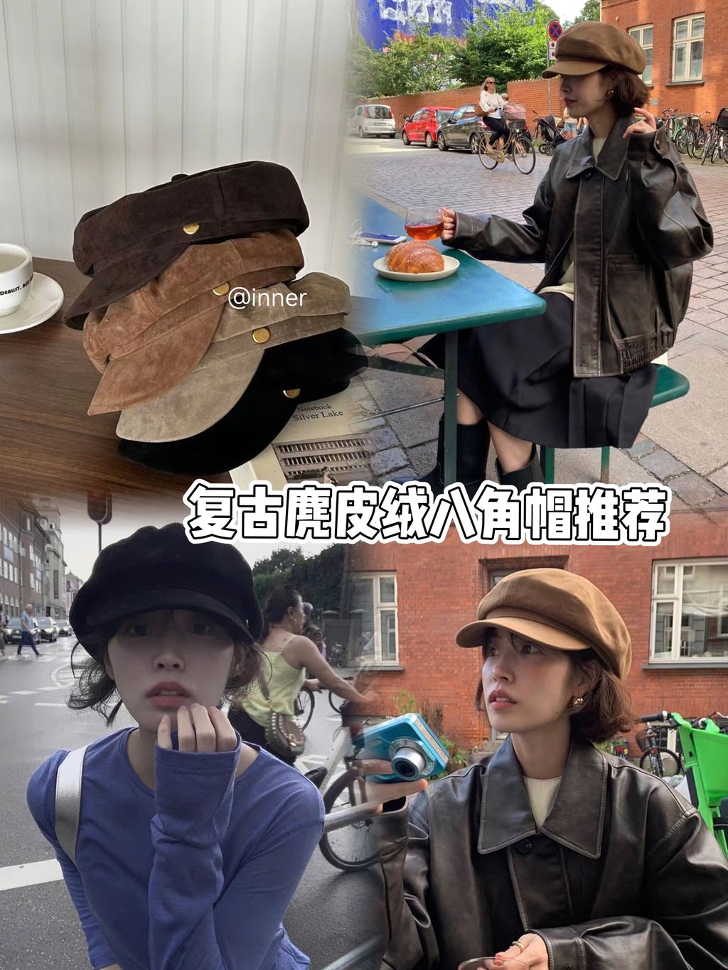 9dd629f356d05bcbd4cf36dda1ae0271