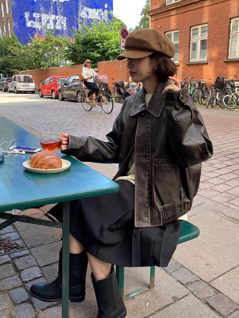 6c2459360e78fbf82102d9d83f8fffde