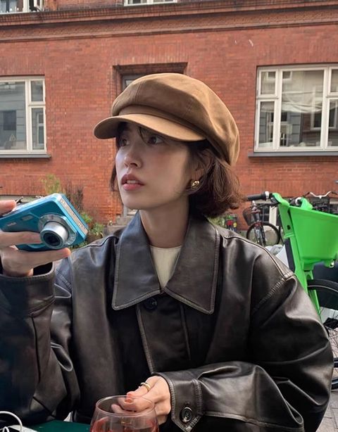 ad8081944a2ae81c763d4e31da3243ad